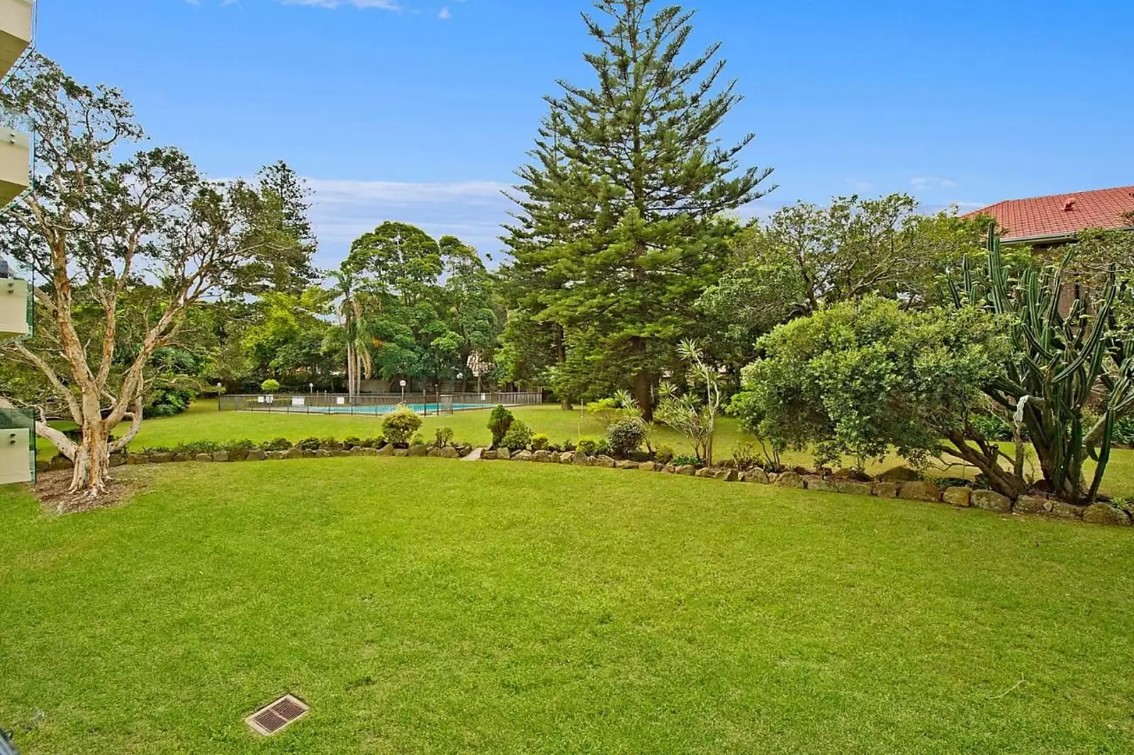 26G/3 Darling Point Road, Darling Point Sold by Sydney Sotheby's International Realty - image 17