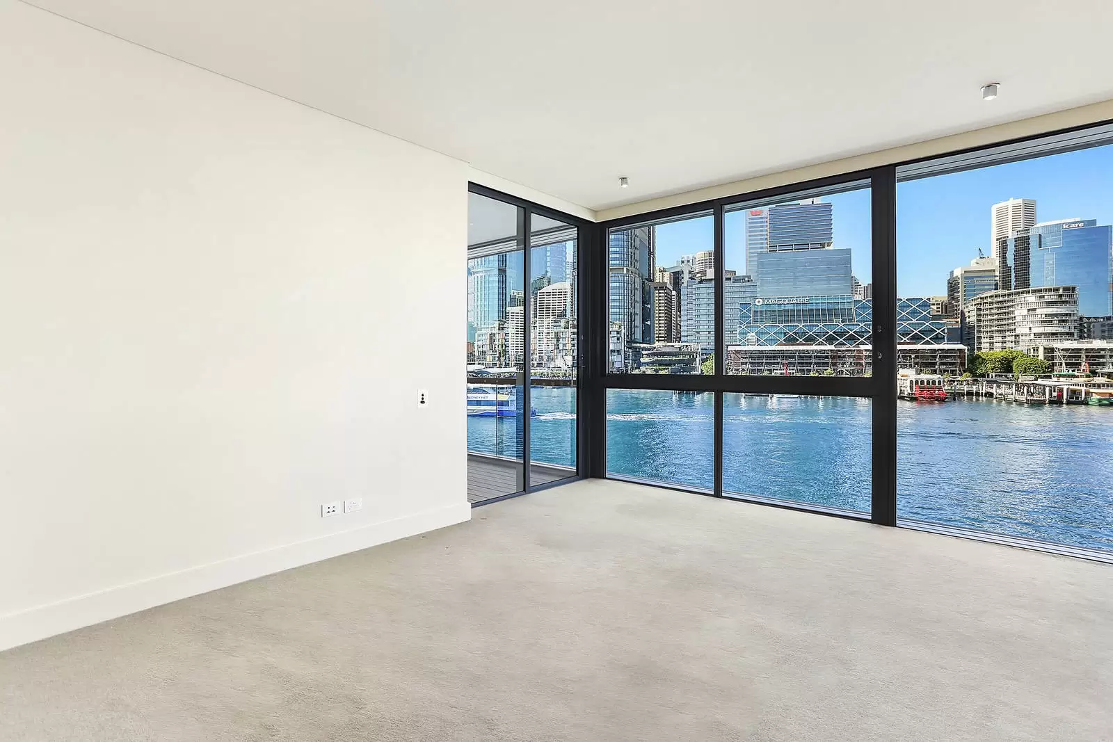 30/56A Pirrama Road, Pyrmont Sold by Sydney Sotheby's International Realty - image 4