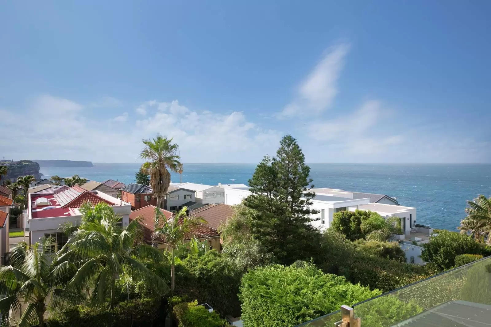 22 Weonga Road, Dover Heights Sold by Sydney Sotheby's International Realty - image 11