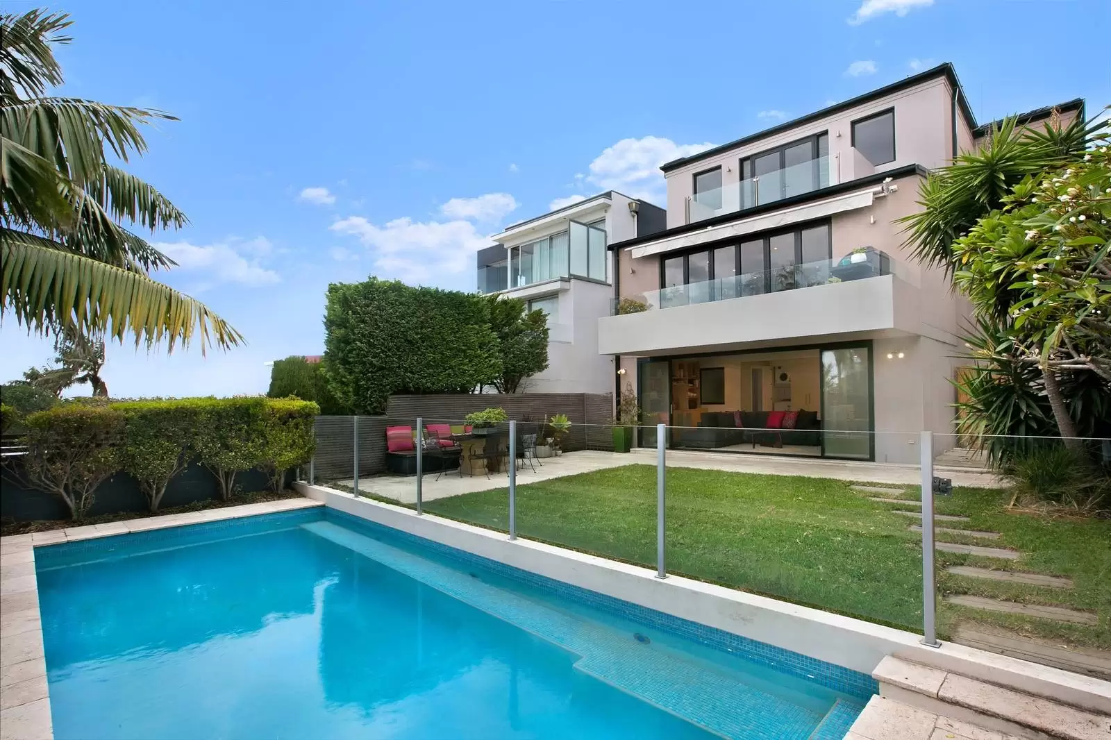 22 Weonga Road, Dover Heights Sold by Sydney Sotheby's International Realty - image 10