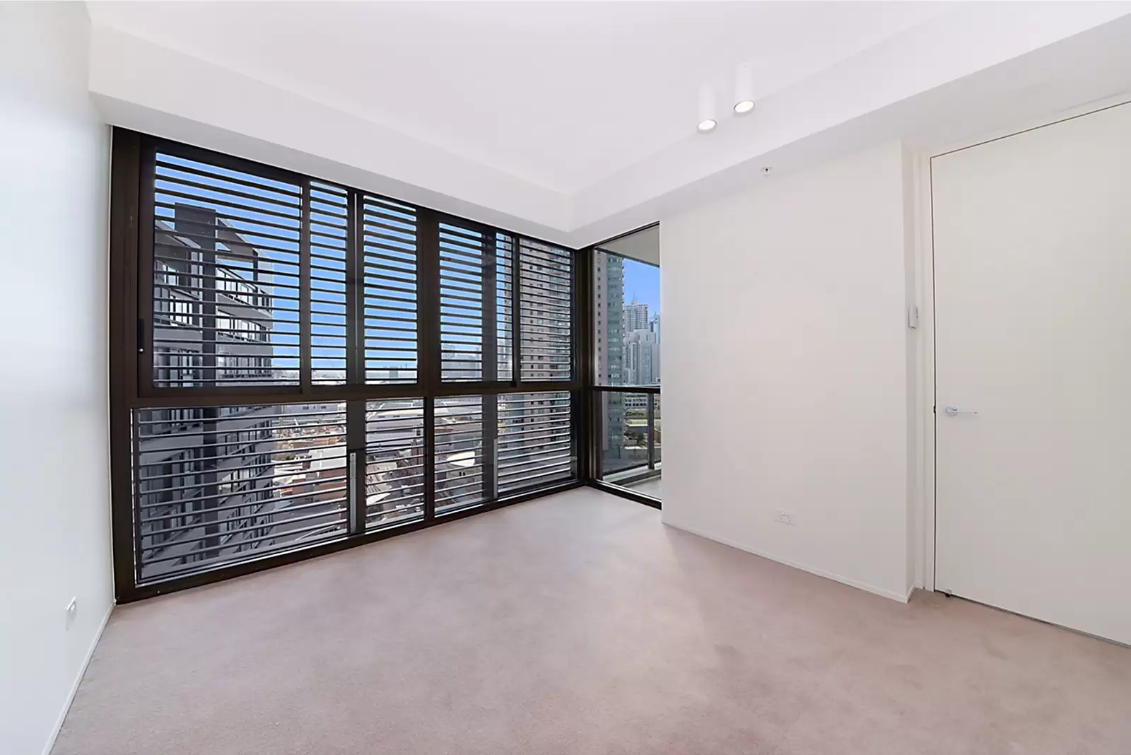 Photo #5: 702/33 Ultimo Road, Haymarket - Sold by Sydney Sotheby's International Realty