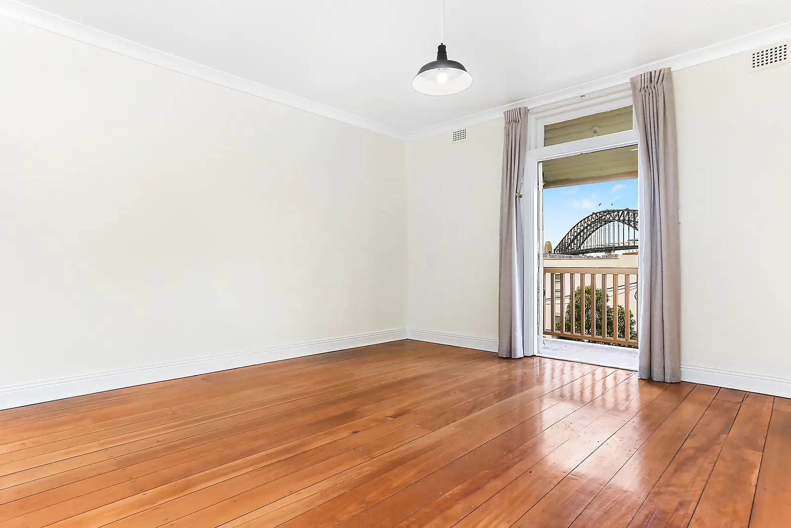 23-25A Dalgety Road, Millers Point Leased by Sydney Sotheby's International Realty - image 1