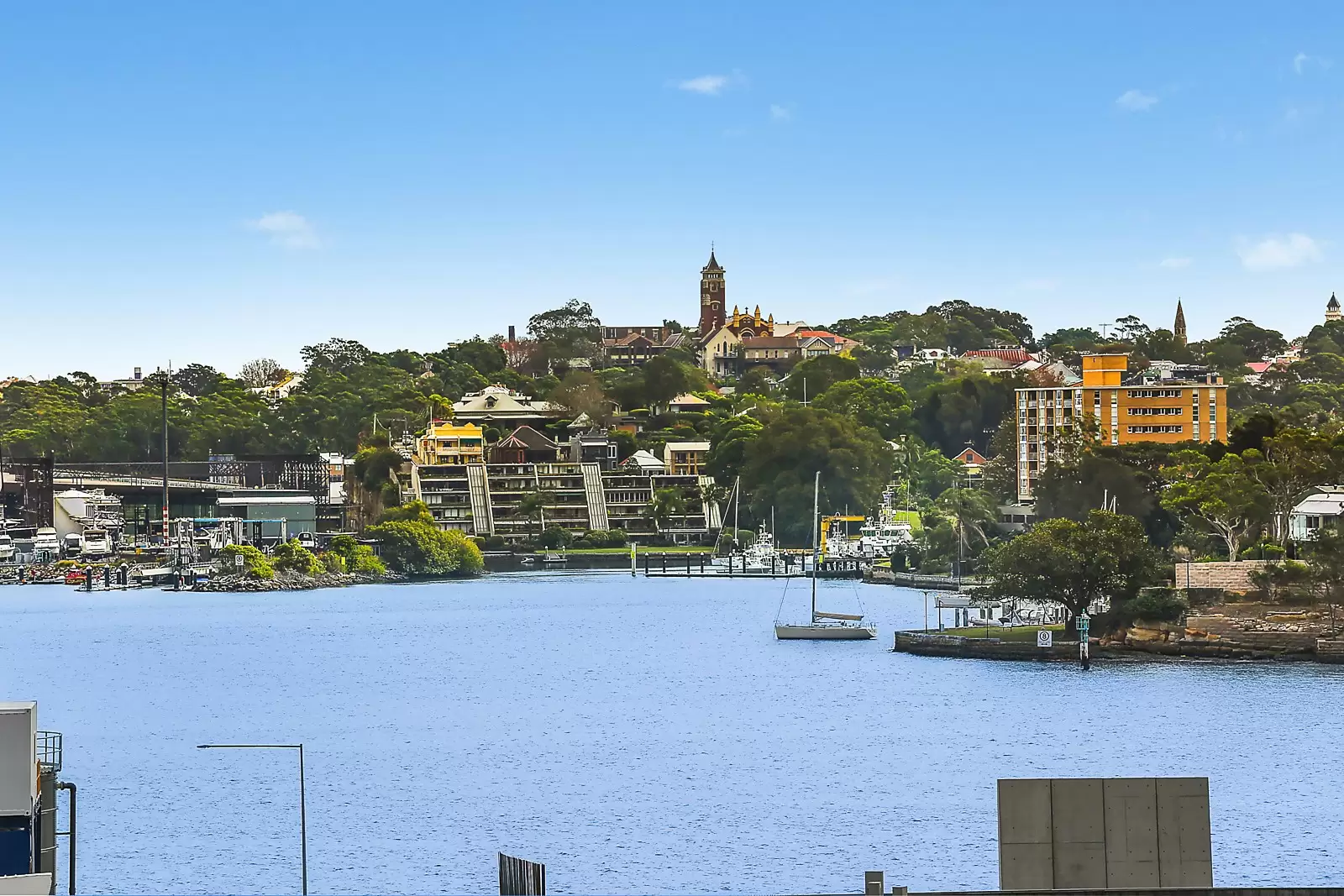 78-80A High Street, Millers Point Leased by Sydney Sotheby's International Realty - image 4