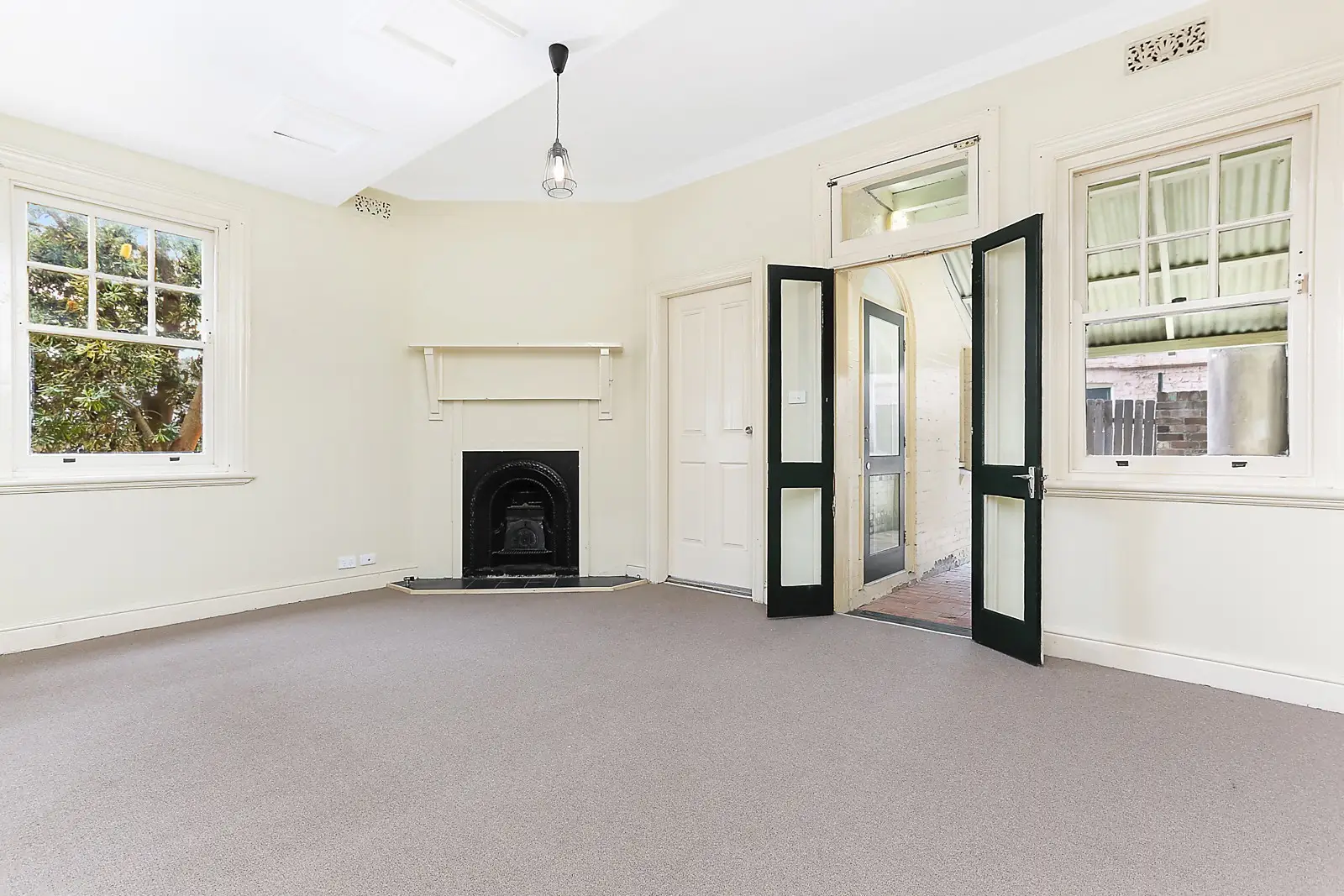 78-80A High Street, Millers Point Leased by Sydney Sotheby's International Realty - image 2