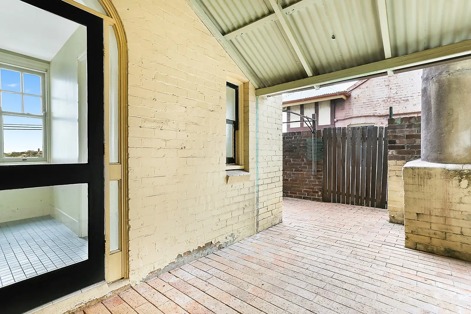 78-80A High Street, Millers Point Leased by Sydney Sotheby's International Realty - image 3