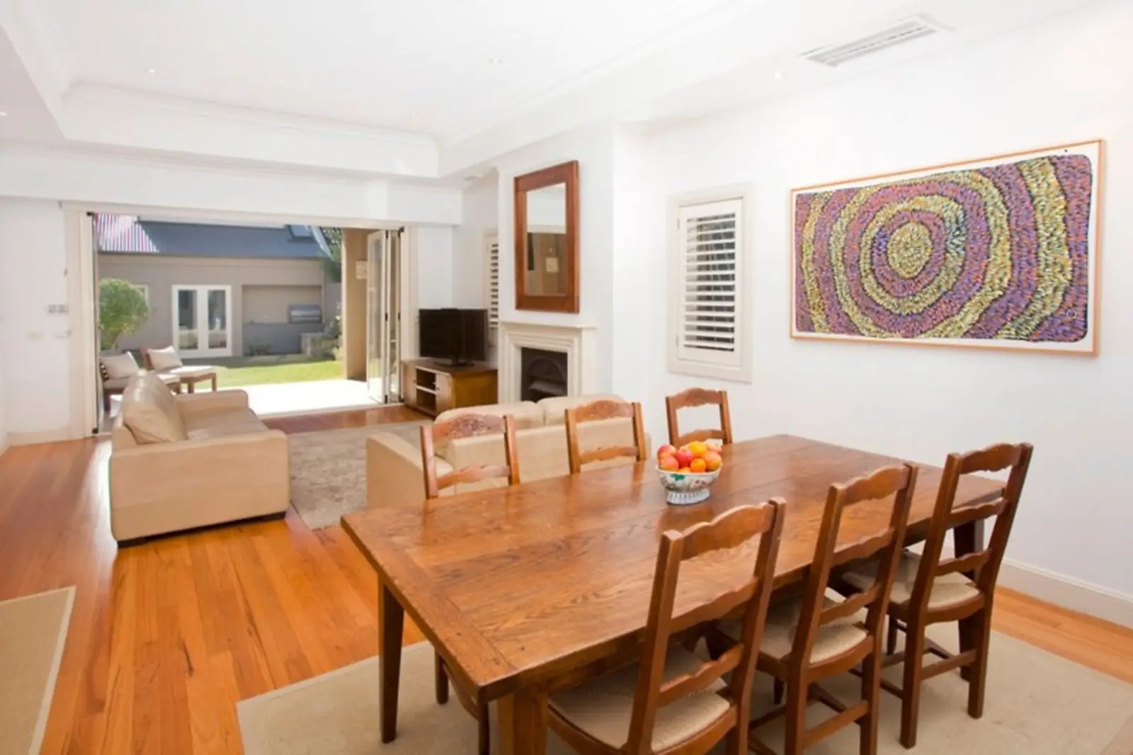 36 Woodstock Street, Bondi Junction Sold by Sydney Sotheby's International Realty - image 3