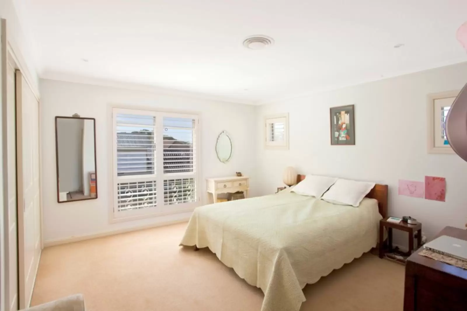 36 Woodstock Street, Bondi Junction Sold by Sydney Sotheby's International Realty - image 4