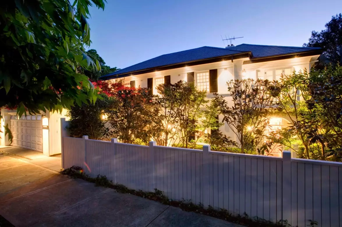 2 Kulgoa Road, Bellevue Hill Sold by Sydney Sotheby's International Realty - image 18