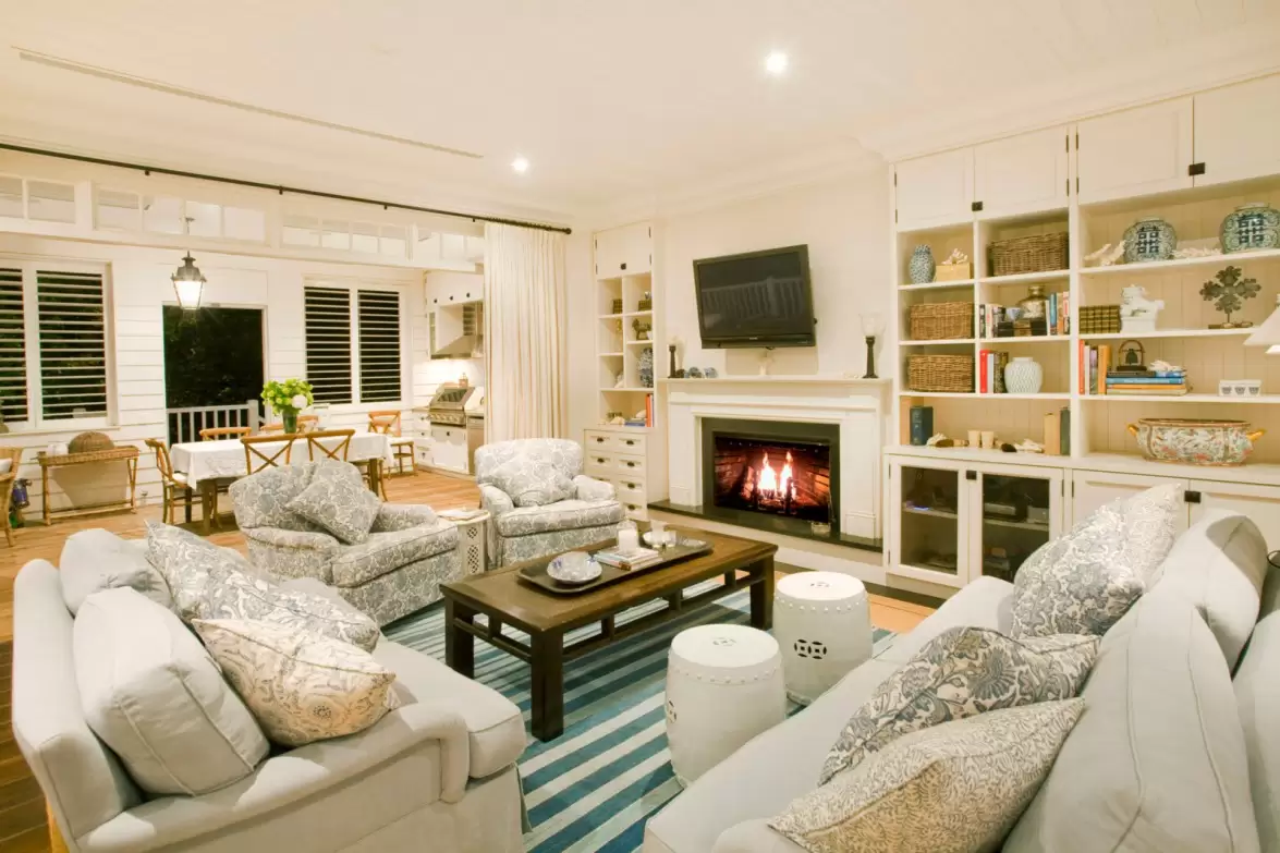 2 Kulgoa Road, Bellevue Hill Sold by Sydney Sotheby's International Realty - image 20