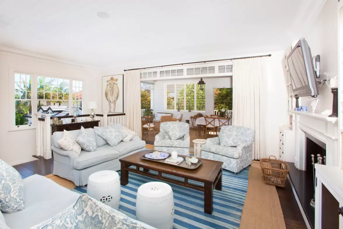 2 Kulgoa Road, Bellevue Hill Sold by Sydney Sotheby's International Realty - image 4