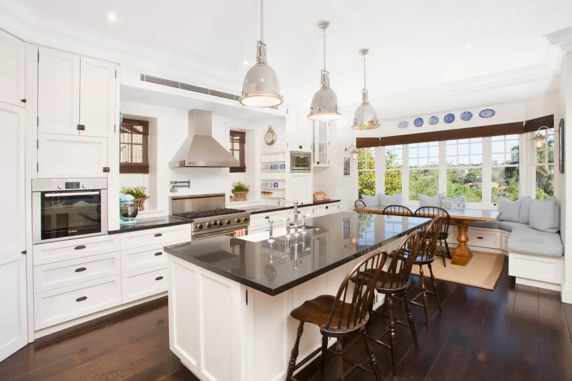 2 Kulgoa Road, Bellevue Hill Sold by Sydney Sotheby's International Realty - image 9
