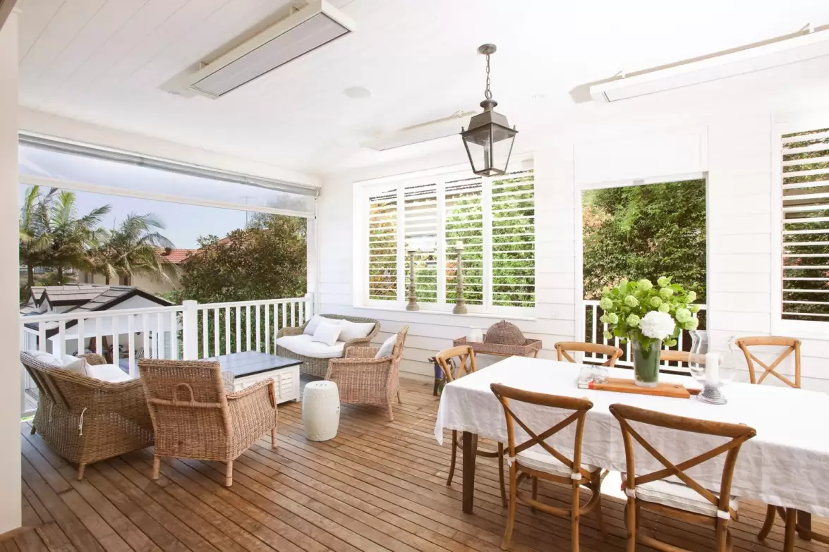 2 Kulgoa Road, Bellevue Hill Sold by Sydney Sotheby's International Realty - image 8