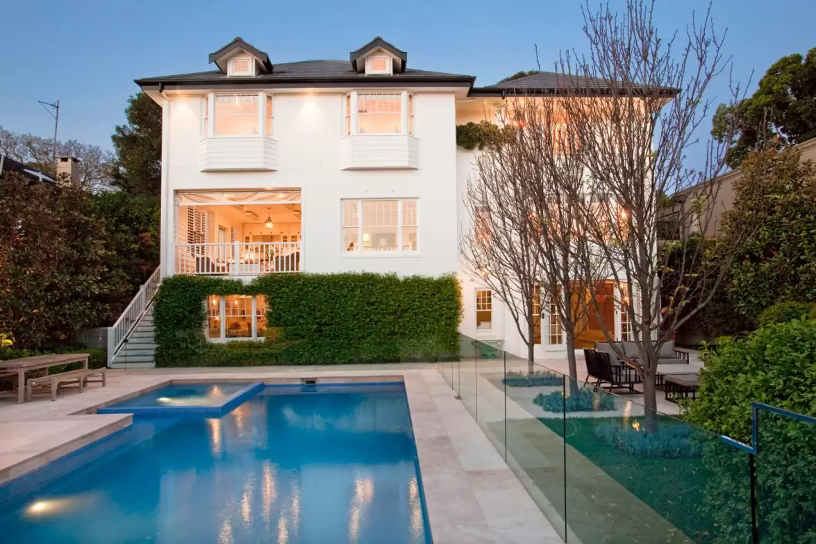 2 Kulgoa Road, Bellevue Hill Sold by Sydney Sotheby's International Realty - image 14
