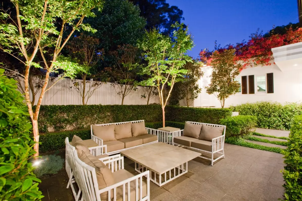 2 Kulgoa Road, Bellevue Hill Sold by Sydney Sotheby's International Realty - image 19