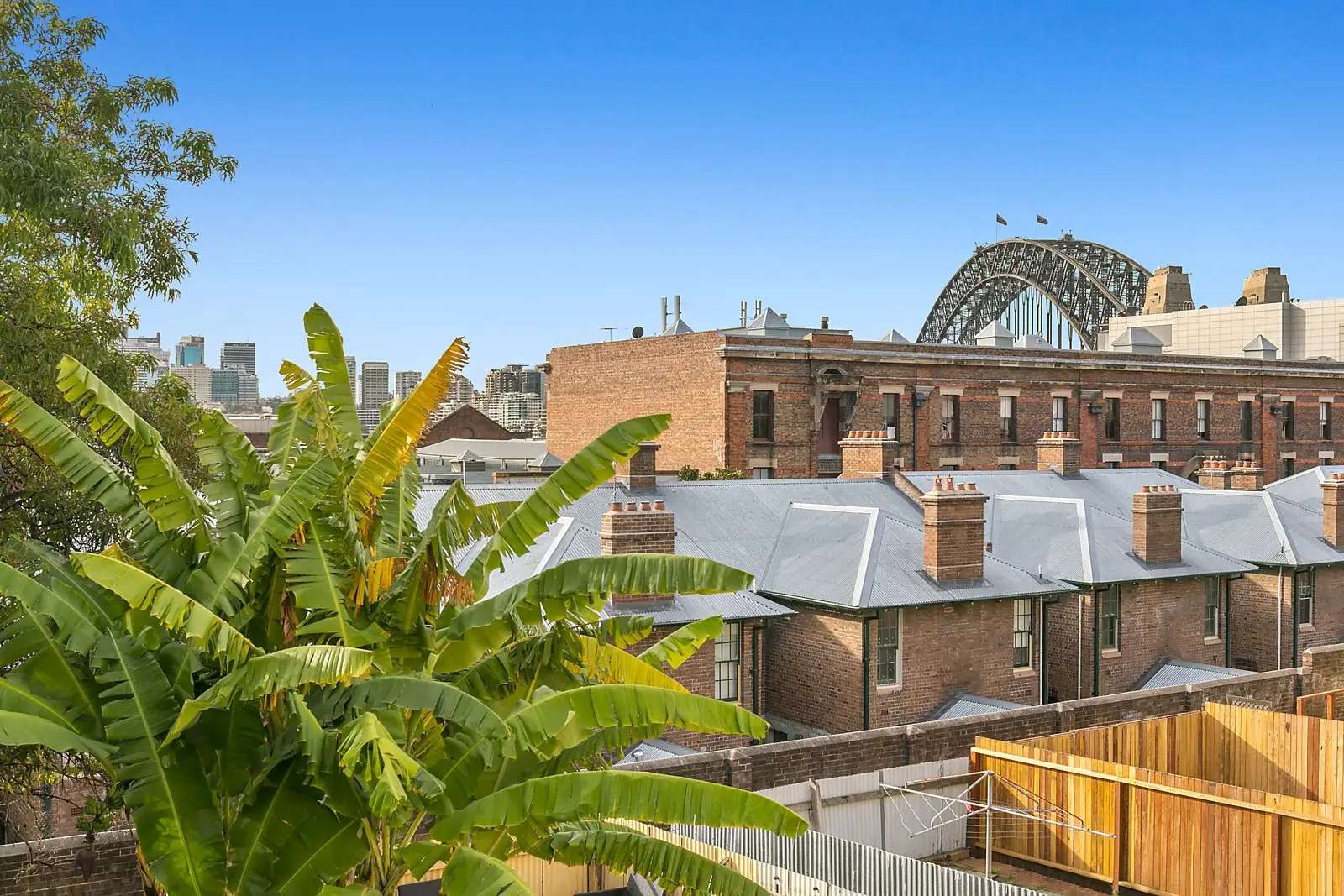 24 Argyle Place, Millers Point Sold by Sydney Sotheby's International Realty - image 2
