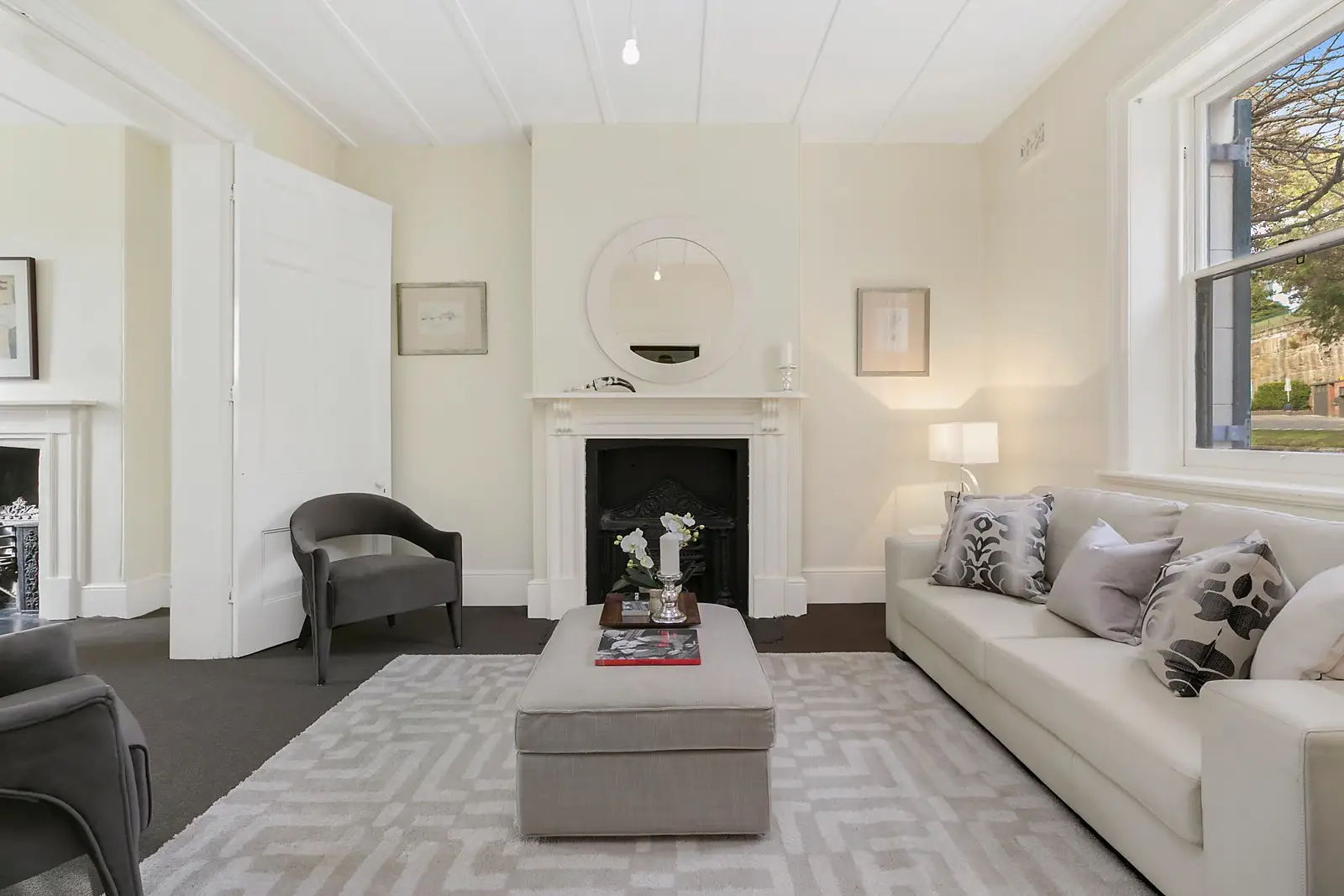 24 Argyle Place, Millers Point Sold by Sydney Sotheby's International Realty - image 3