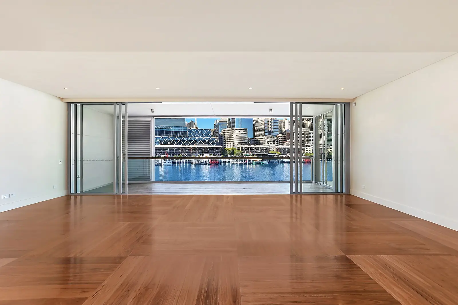 30/56a Pirrama Road, Pyrmont Leased by Sydney Sotheby's International Realty - image 2