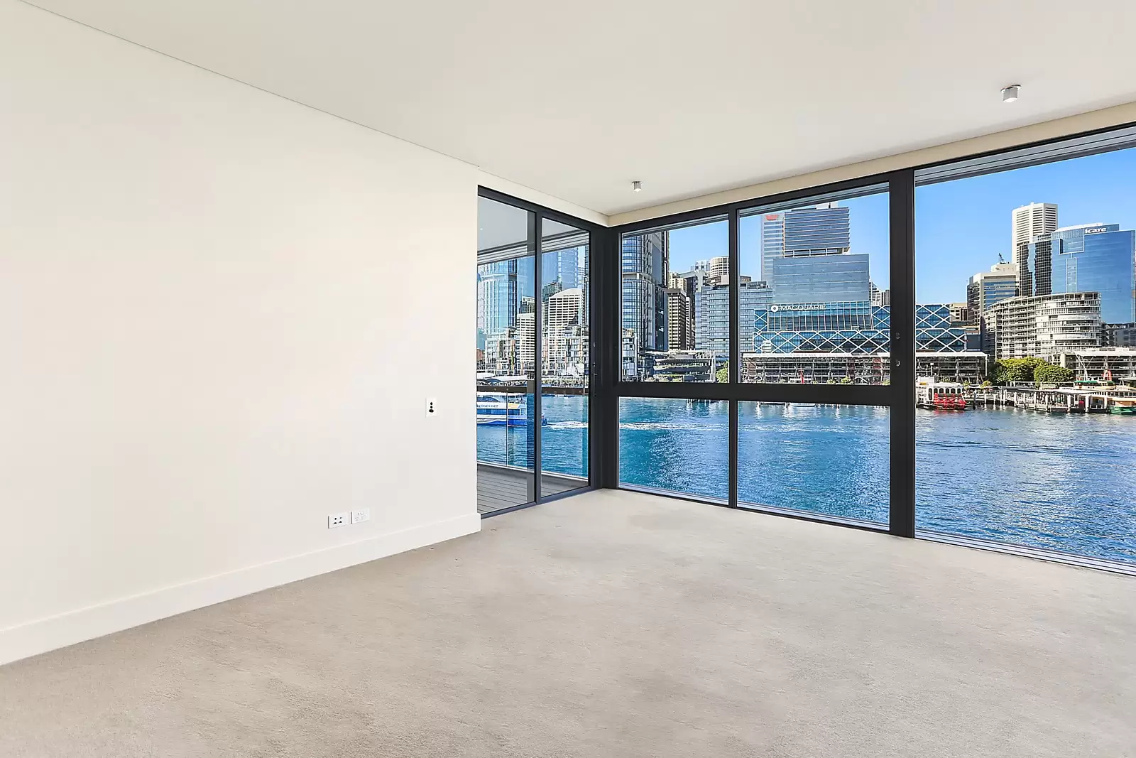 30/56a Pirrama Road, Pyrmont Leased by Sydney Sotheby's International Realty - image 4