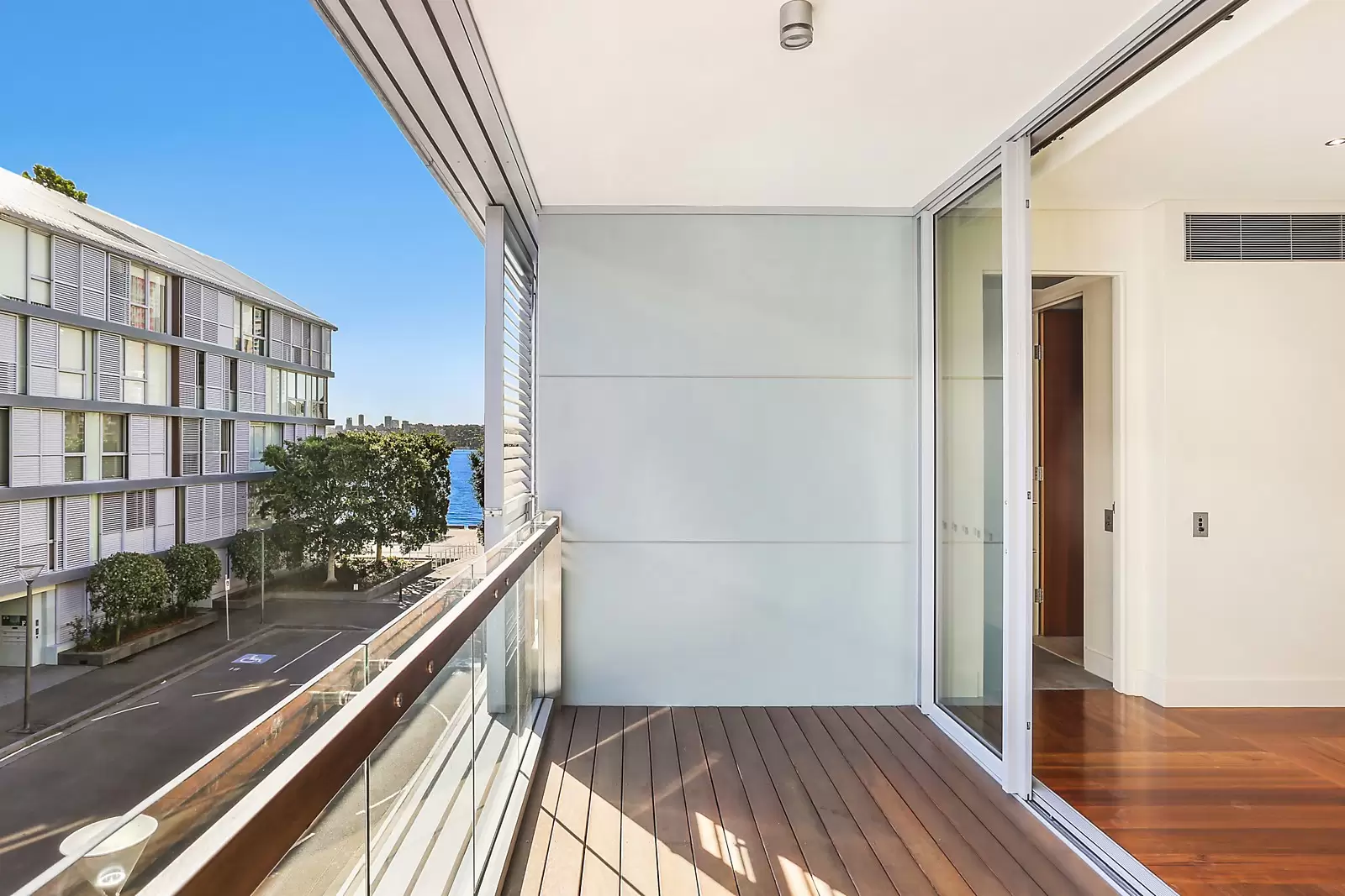 30/56a Pirrama Road, Pyrmont Leased by Sydney Sotheby's International Realty - image 7