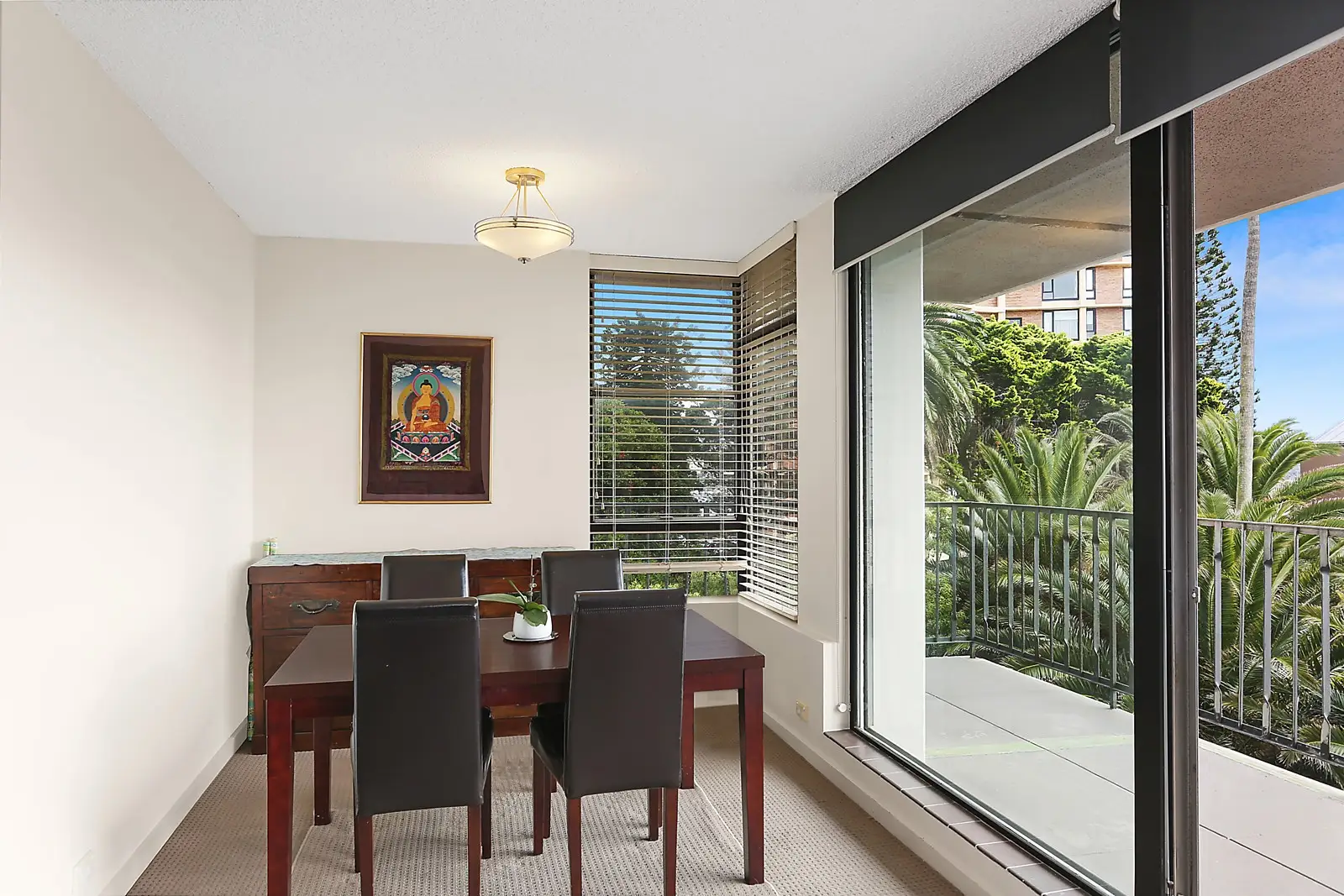 1B/13 Thornton Street, Darling Point Sold by Sydney Sotheby's International Realty - image 3