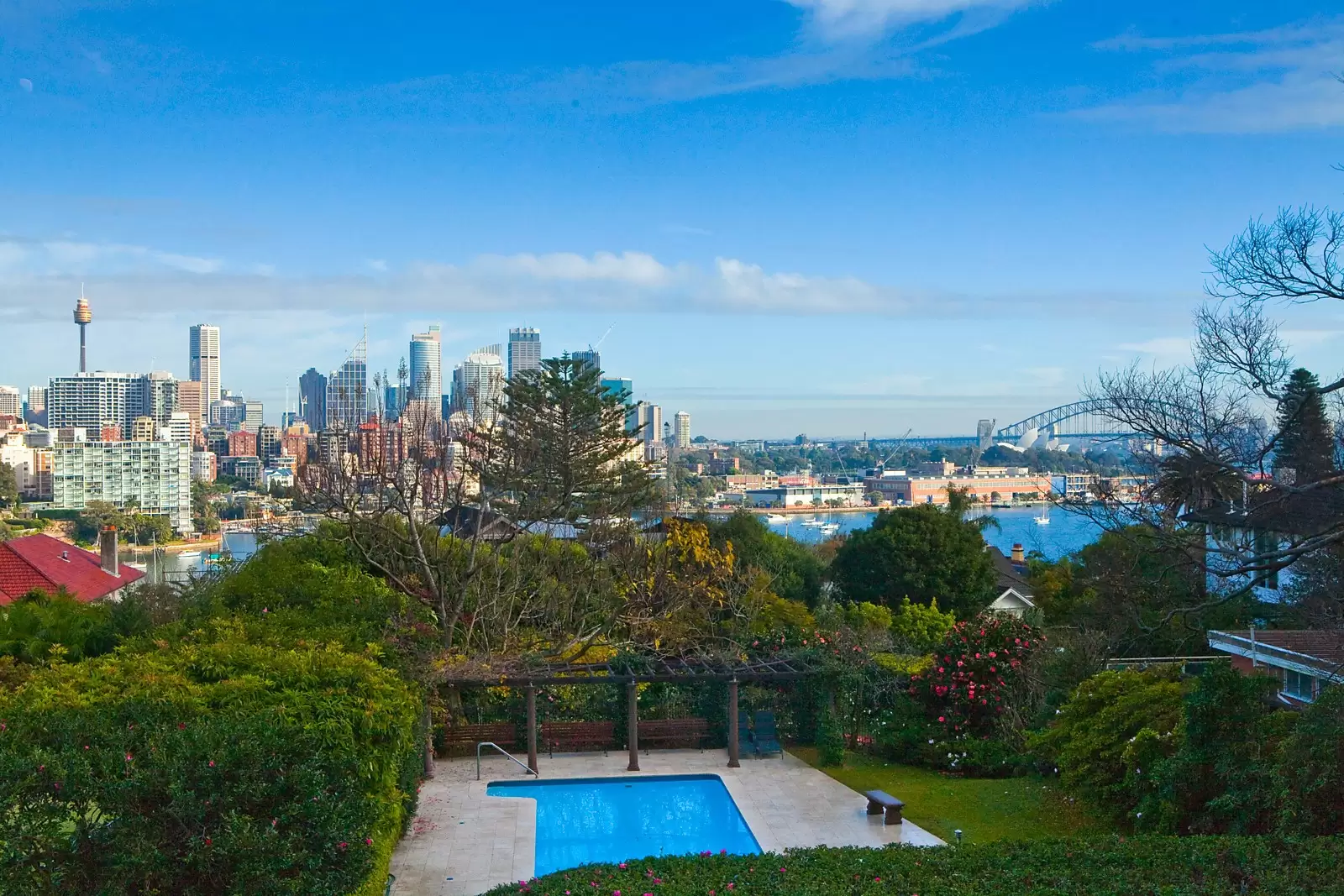 4/60 Darling Point Road, Darling Point Sold by Sydney Sotheby's International Realty - image 20