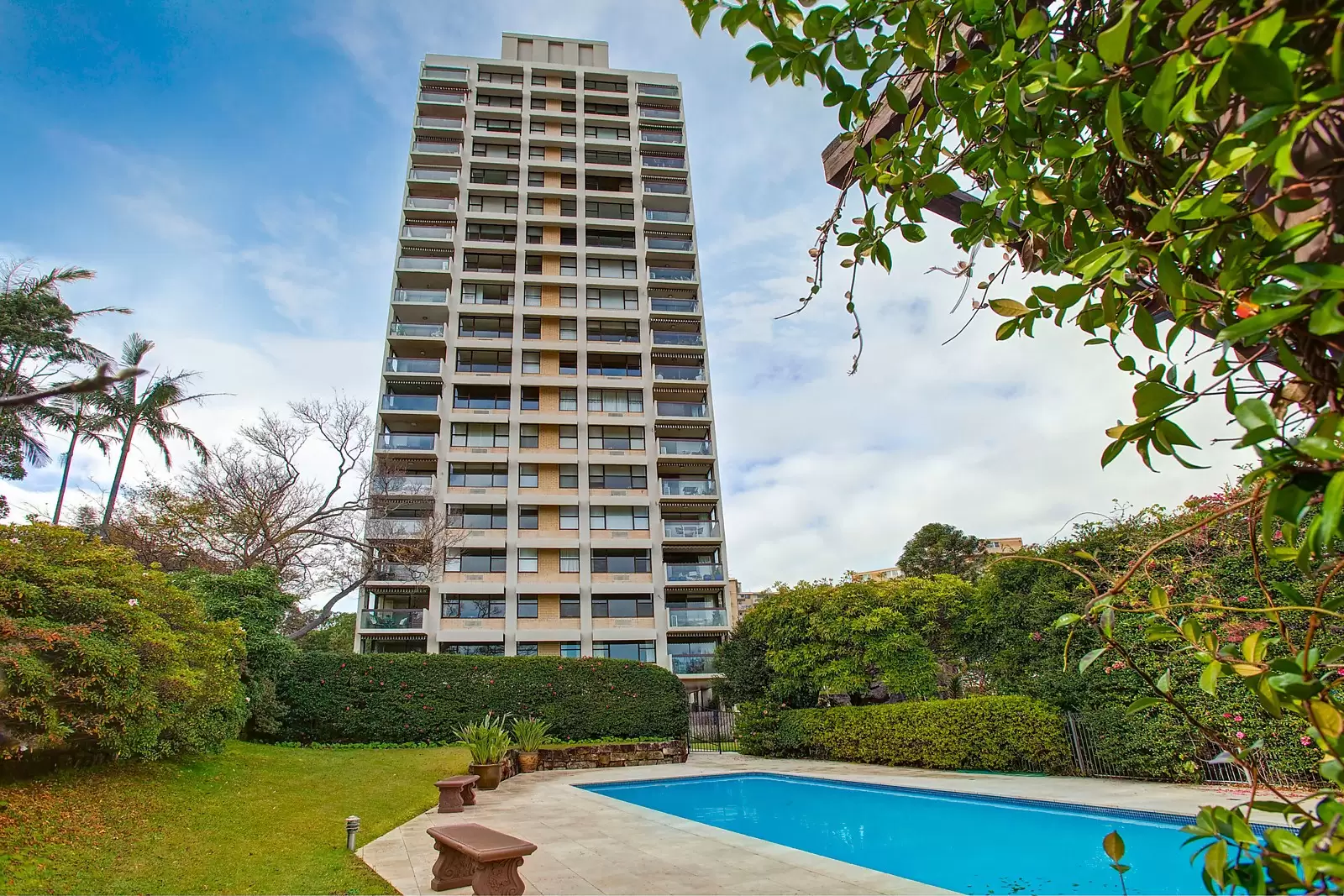 4/60 Darling Point Road, Darling Point Sold by Sydney Sotheby's International Realty - image 19