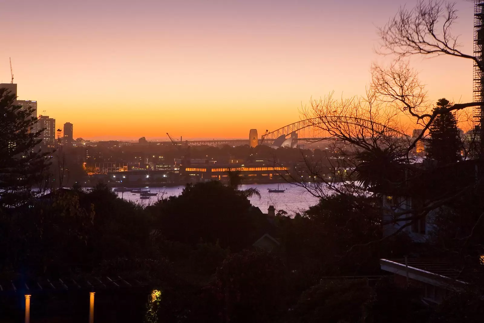 4/60 Darling Point Road, Darling Point Sold by Sydney Sotheby's International Realty - image 16