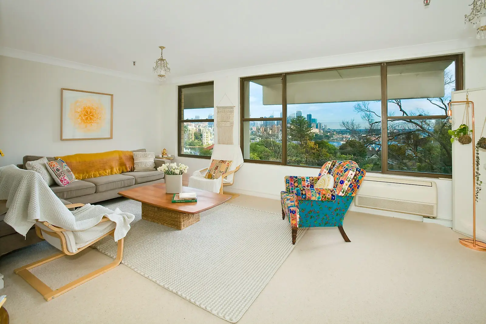 4/60 Darling Point Road, Darling Point Sold by Sydney Sotheby's International Realty - image 3