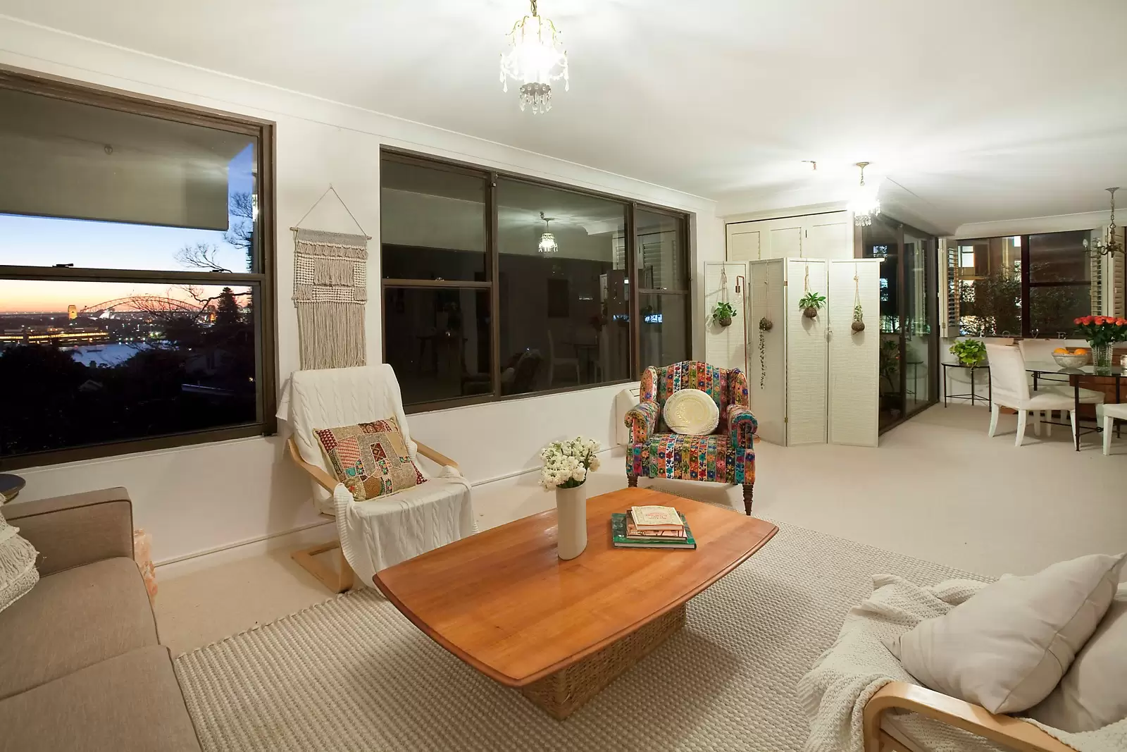 4/60 Darling Point Road, Darling Point Sold by Sydney Sotheby's International Realty - image 12
