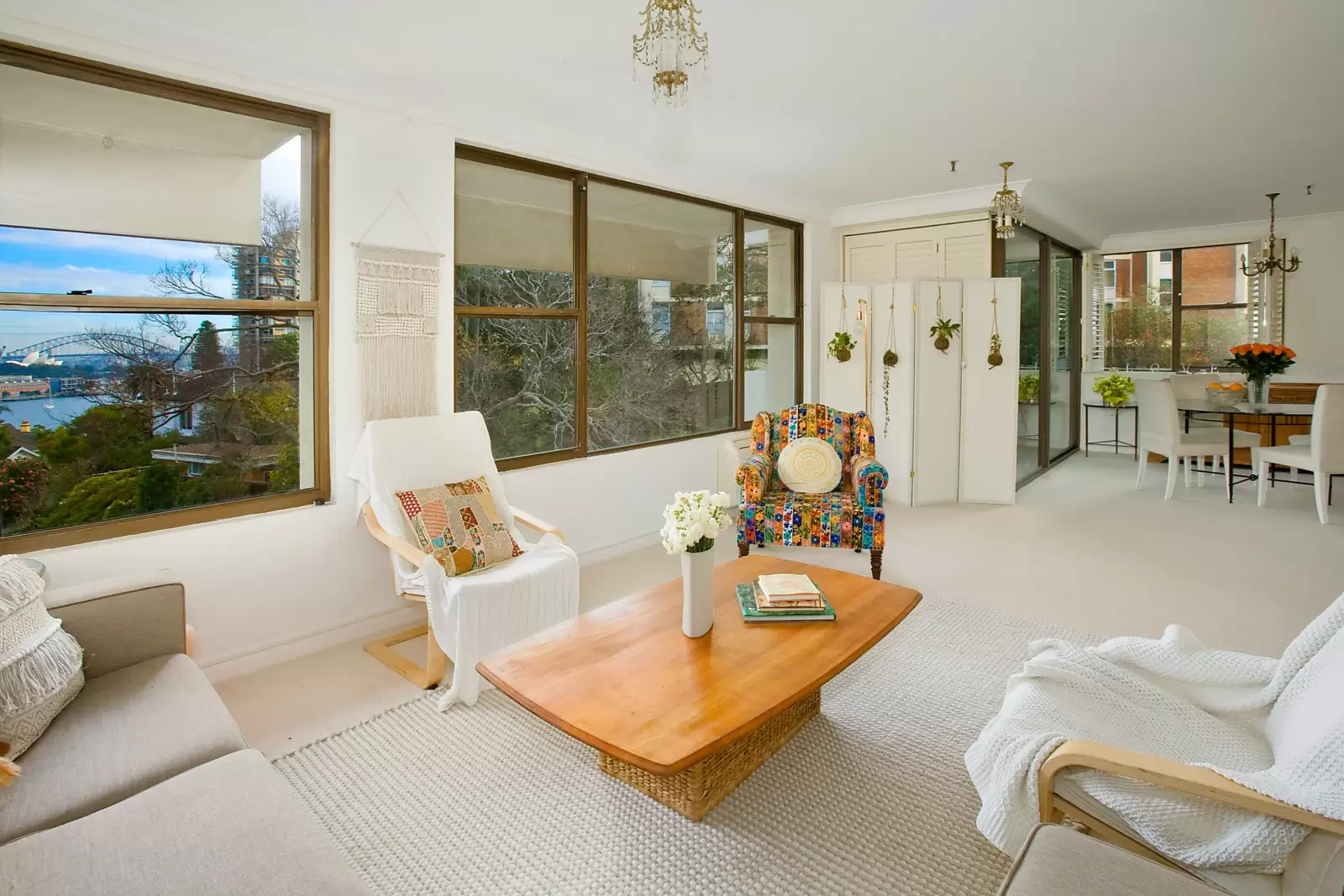 4/60 Darling Point Road, Darling Point Sold by Sydney Sotheby's International Realty - image 4
