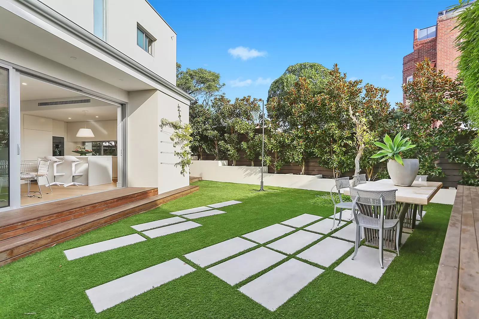 Garden/2 Wentworth Road, Vaucluse Sold by Sydney Sotheby's International Realty - image 10