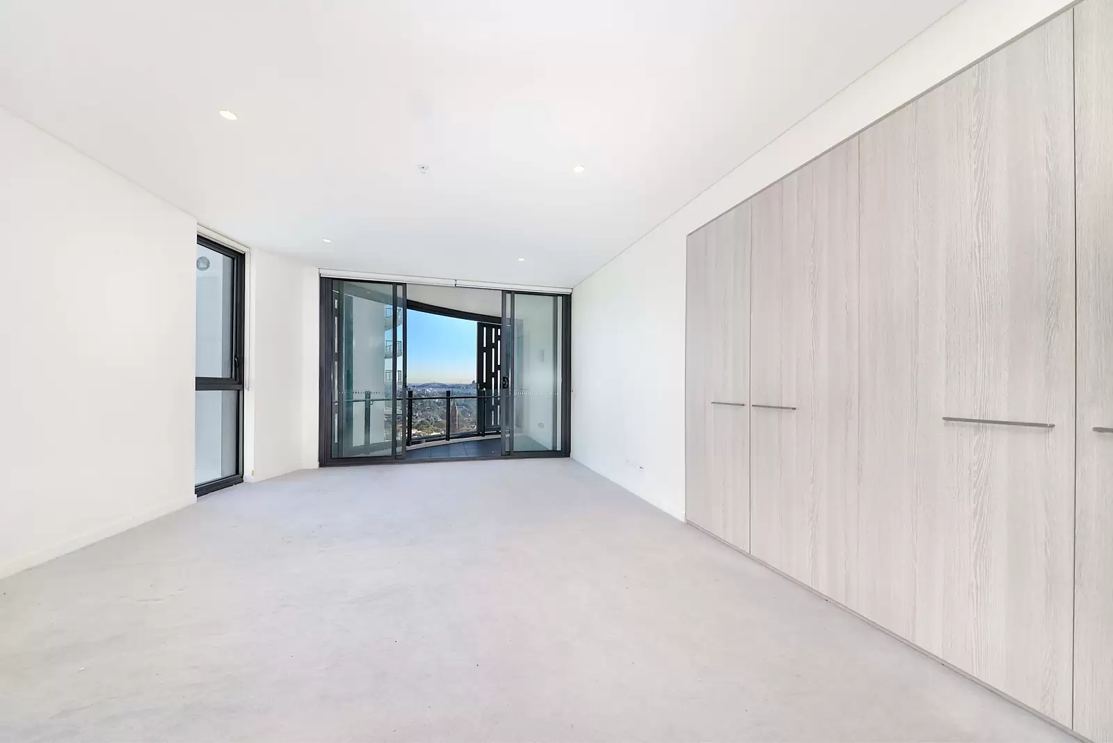702/570-588 Oxford Street, Bondi Junction Leased by Sydney Sotheby's International Realty - image 4