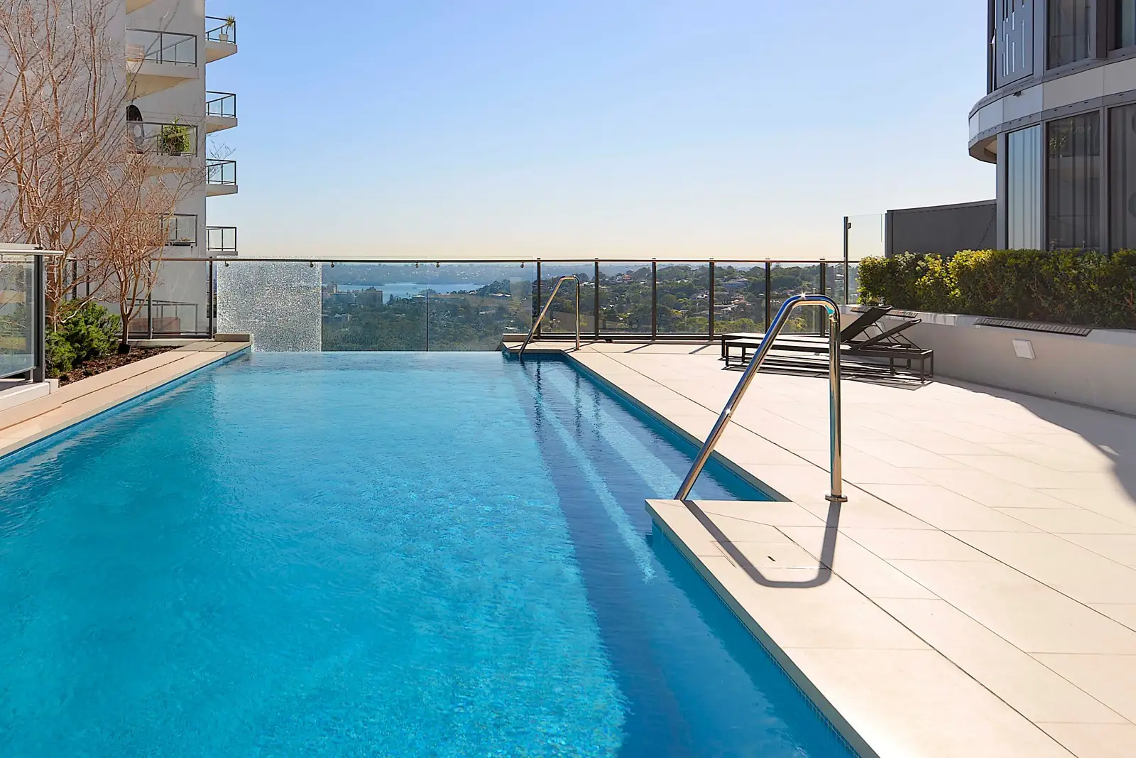 702/570-588 Oxford Street, Bondi Junction Leased by Sydney Sotheby's International Realty - image 2