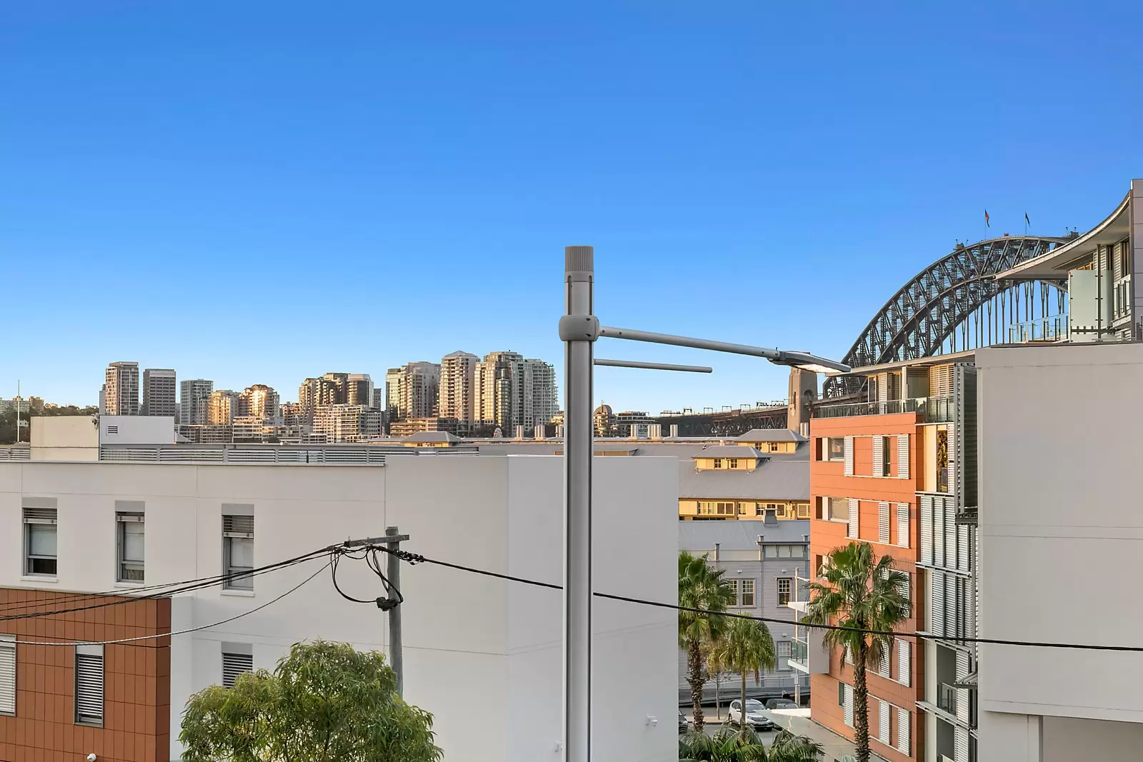 27-29A & 31-33A  Dalgety Road, Millers Point Sold by Sydney Sotheby's International Realty - image 5