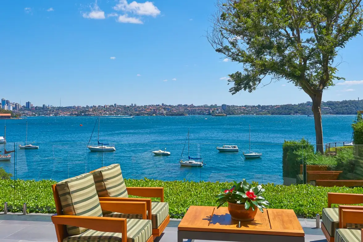101A Yarranabbe Road, Darling Point Sold by Sydney Sotheby's International Realty - image 2