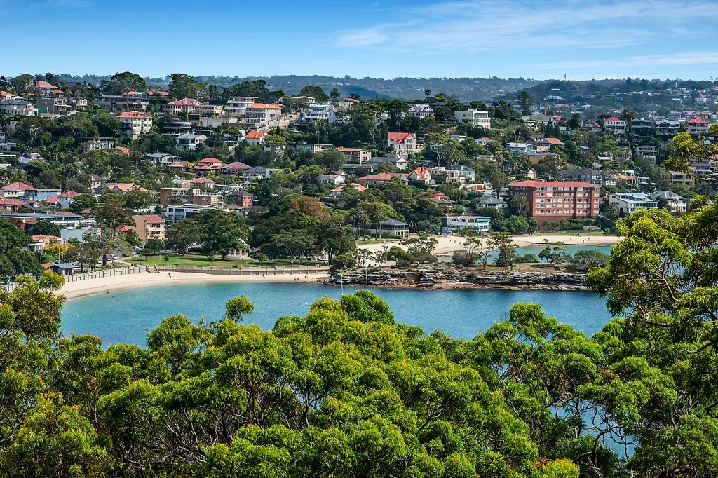 14 Cobbittee Street, Mosman Sold by Sydney Sotheby's International Realty