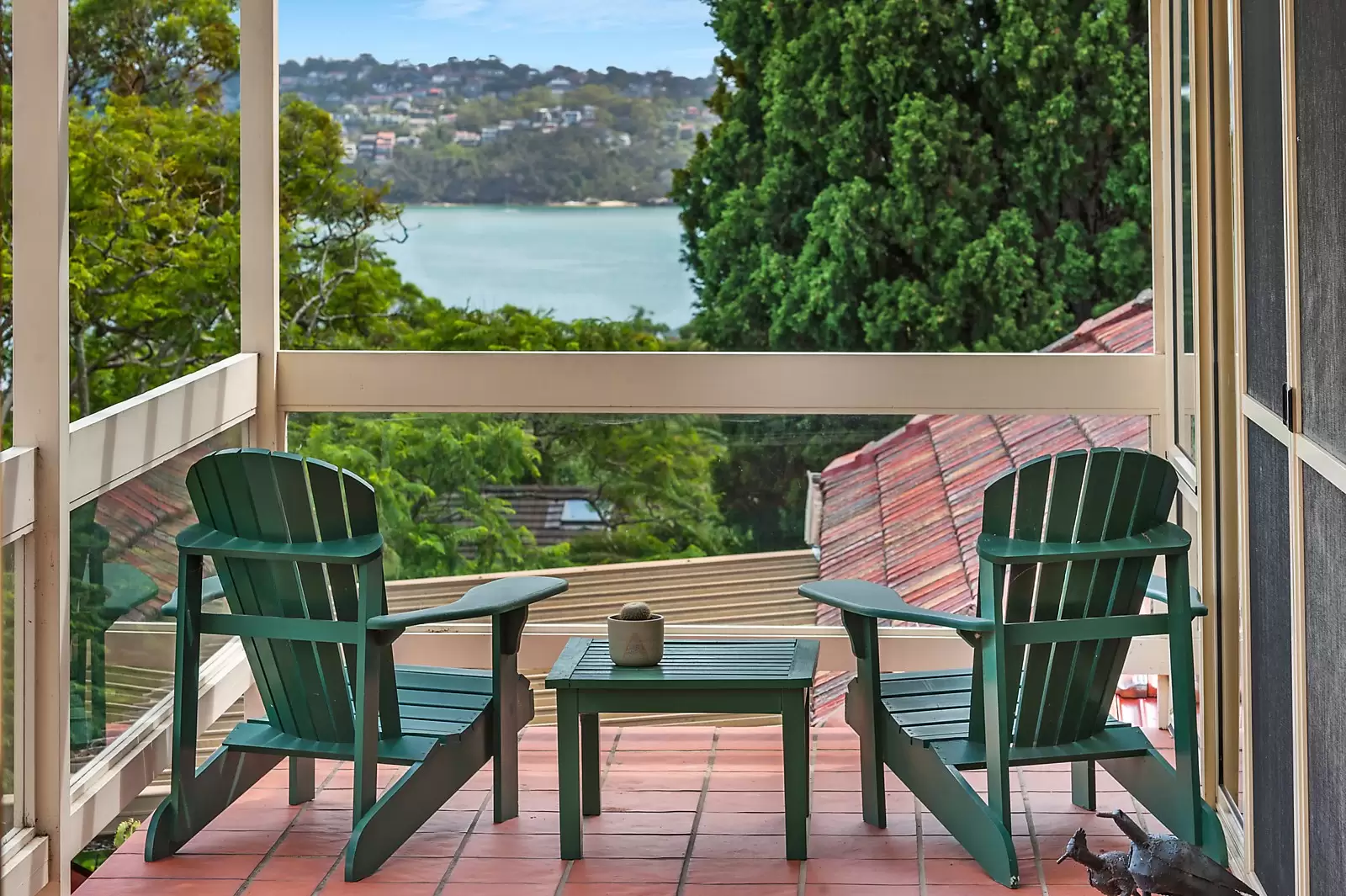 14 Cobbittee Street, Mosman Sold by Sydney Sotheby's International Realty - image 14