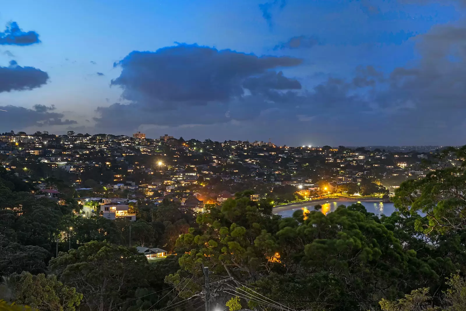 14 Cobbittee Street, Mosman Sold by Sydney Sotheby's International Realty - image 15