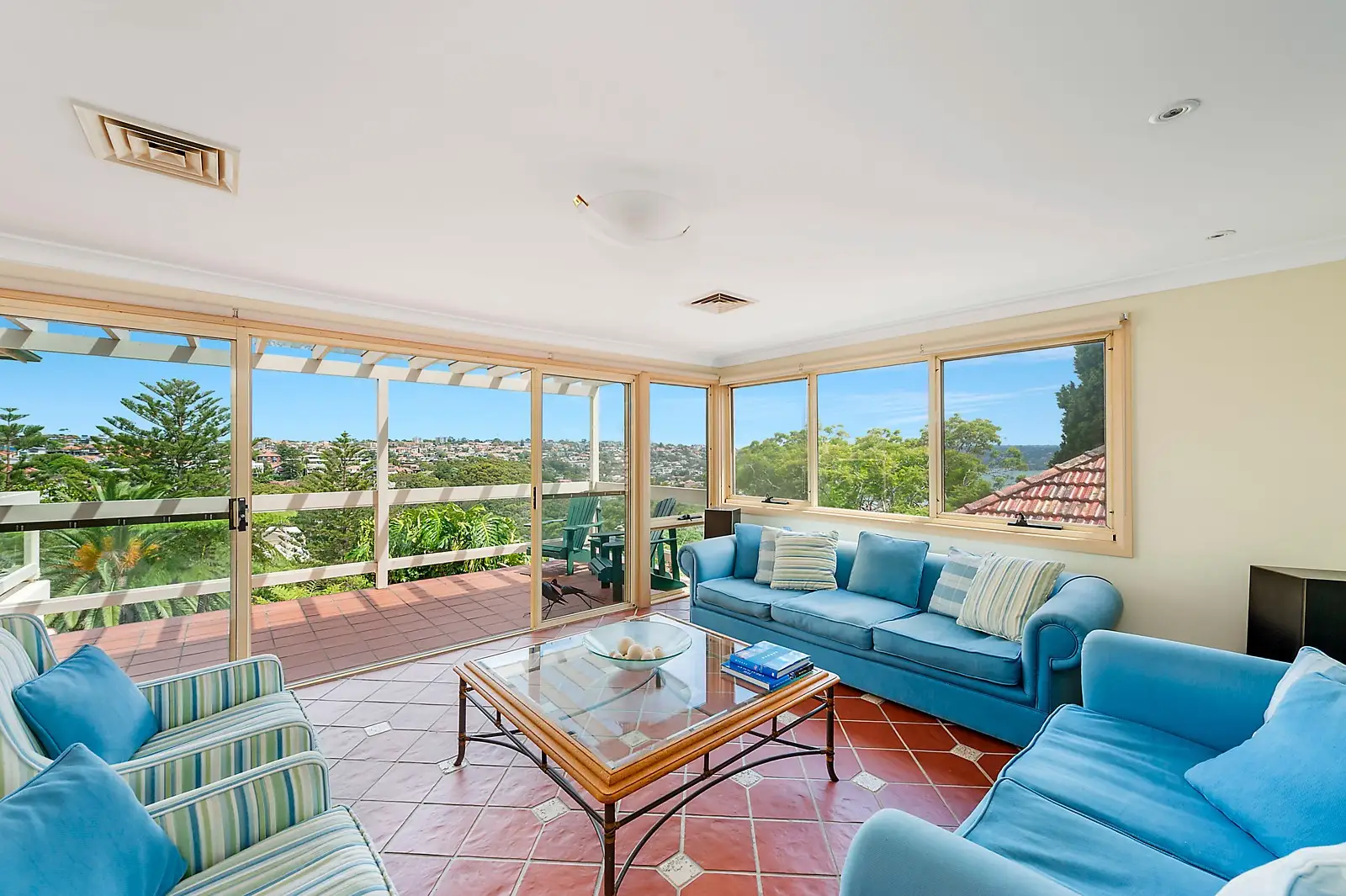 14 Cobbittee Street, Mosman Sold by Sydney Sotheby's International Realty - image 3