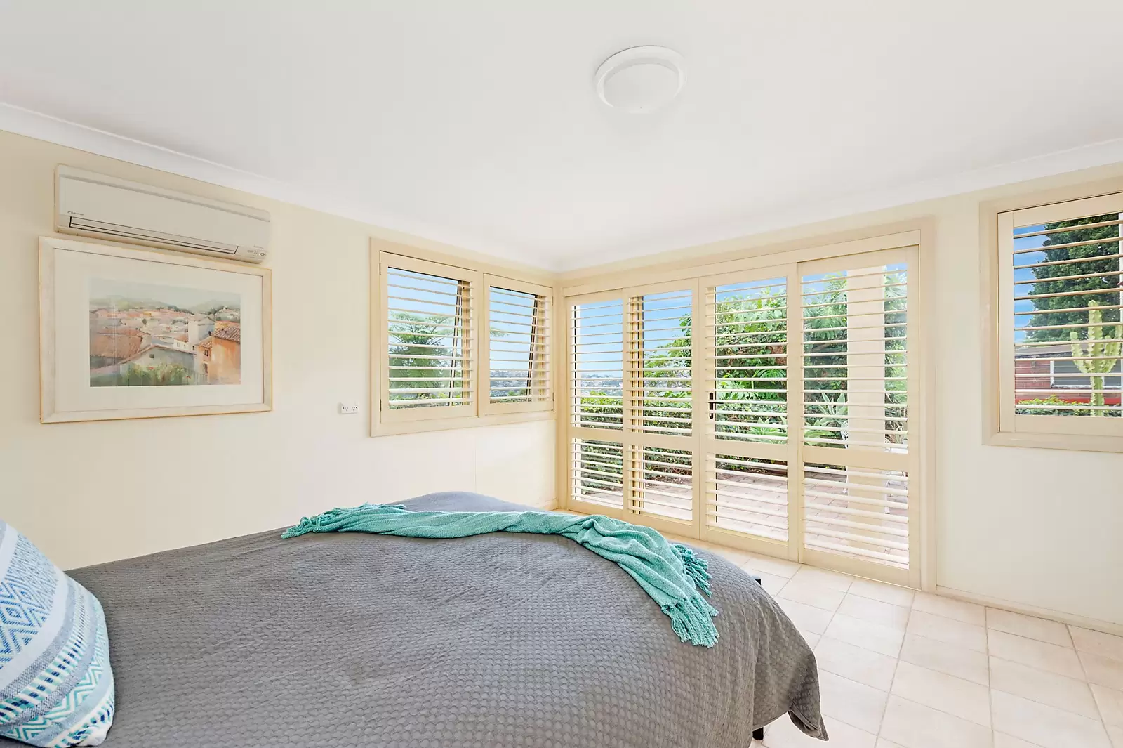 14 Cobbittee Street, Mosman Sold by Sydney Sotheby's International Realty - image 7
