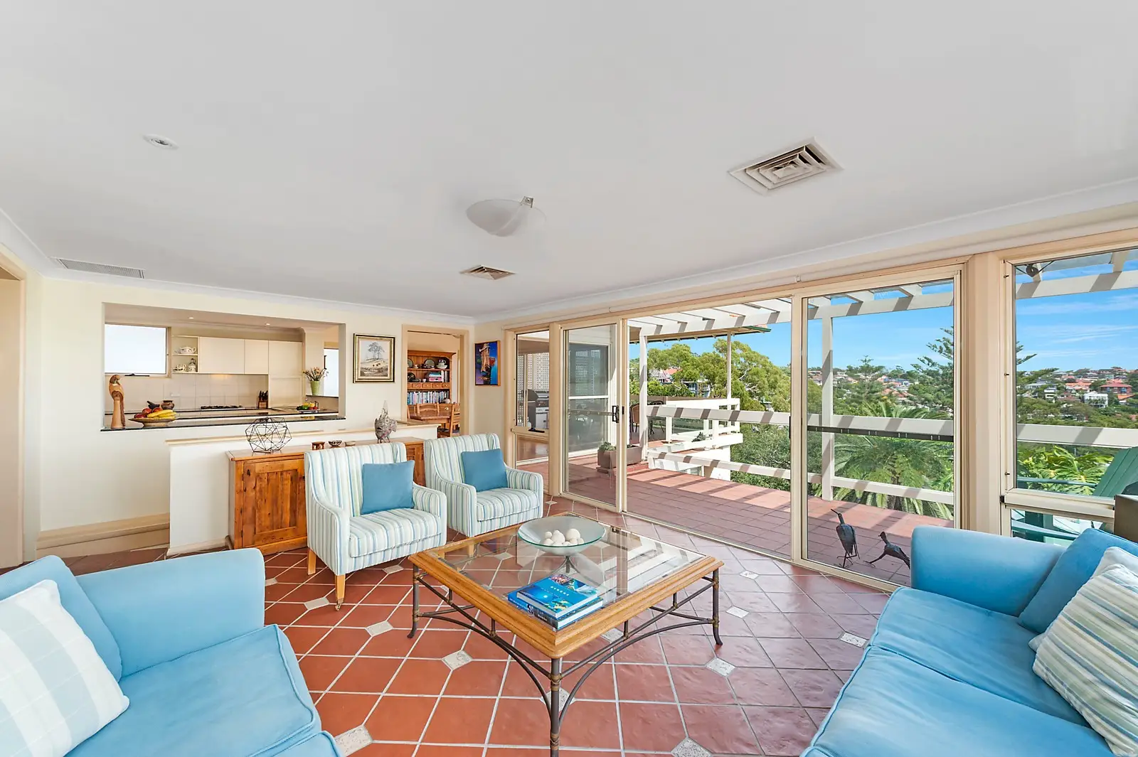 14 Cobbittee Street, Mosman Sold by Sydney Sotheby's International Realty - image 2