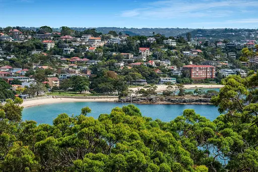 14 Cobbittee Street, Mosman Sold by Sydney Sotheby's International Realty