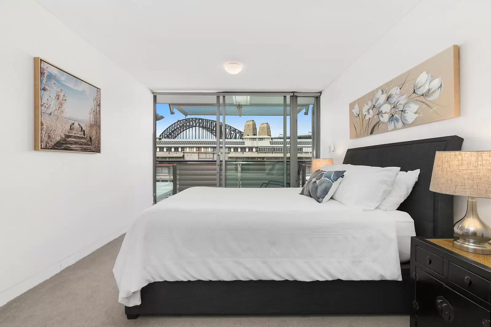 317/19 Hickson Road, Walsh Bay Leased by Sydney Sotheby's International Realty - image 5