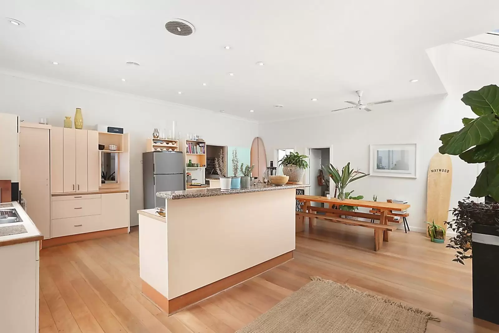 164 Victoria Road, Bellevue Hill Sold by Sydney Sotheby's International Realty - image 4