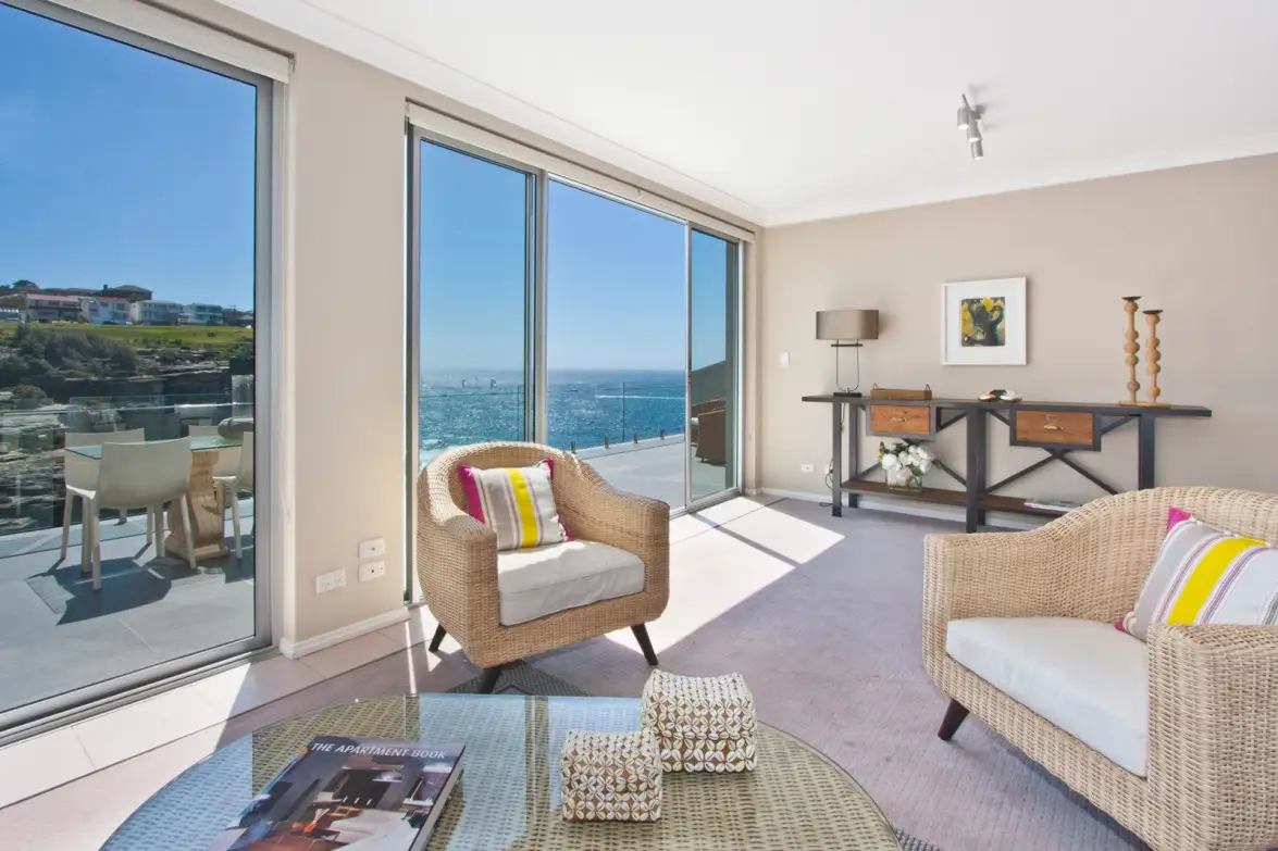 2/15a Kimberley Street, Vaucluse Sold by Sydney Sotheby's International Realty - image 3