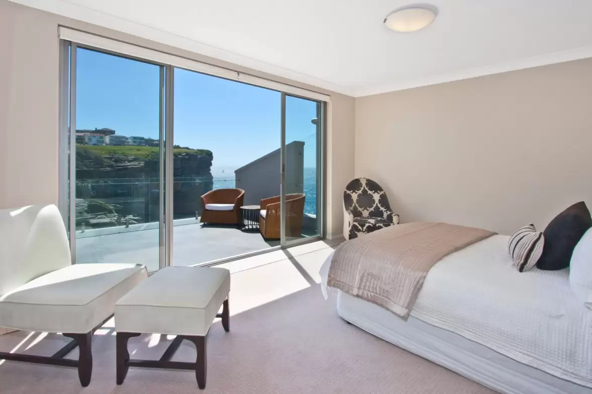 2/15a Kimberley Street, Vaucluse Sold by Sydney Sotheby's International Realty - image 8