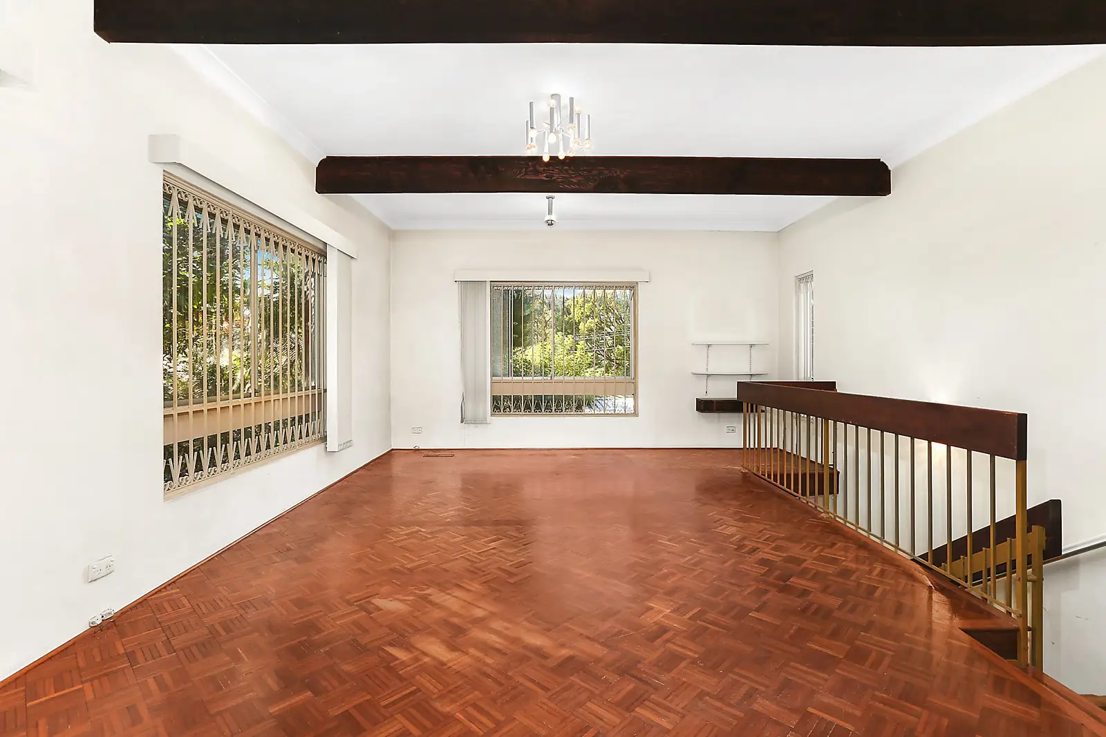 Photo #2: 6 Russell Street, Vaucluse - Sold by Sydney Sotheby's International Realty