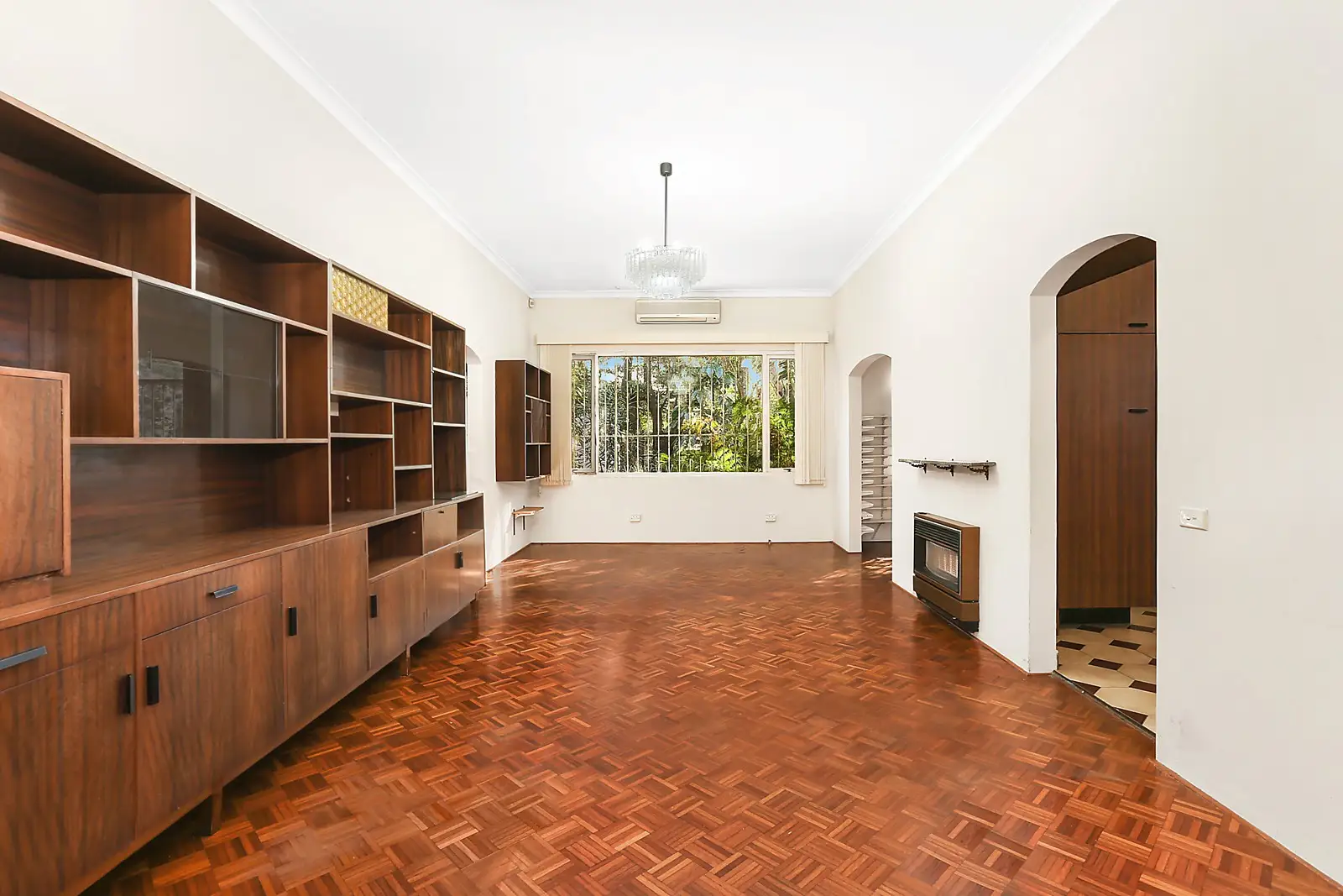 6 Russell Street, Vaucluse Sold by Sydney Sotheby's International Realty - image 3