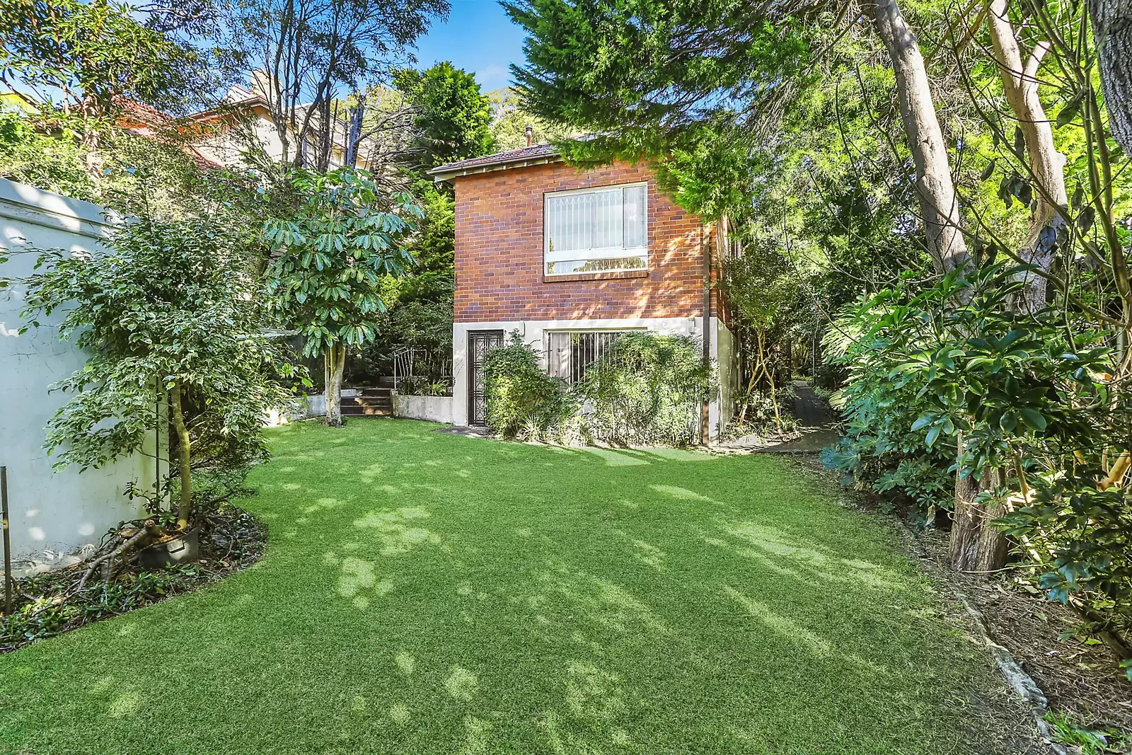 6 Russell Street, Vaucluse Sold by Sydney Sotheby's International Realty - image 6