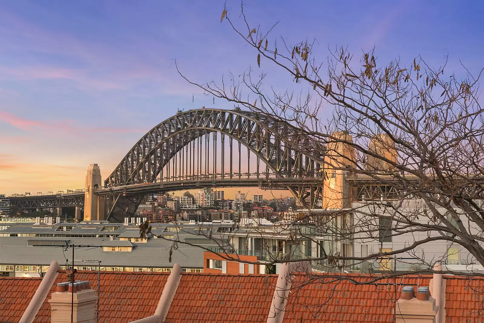 30 Merriman Street, Sydney Leased by Sydney Sotheby's International Realty - image 4